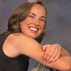 Martina Hingis